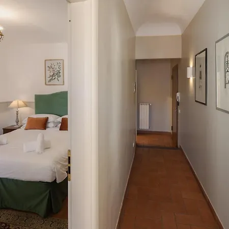 Corno - Ultimo Piano Con Ascensore *