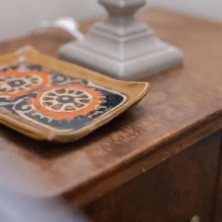 Corno - Ultimo Piano Con Ascensore Firenze