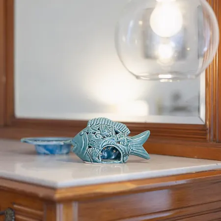 Corno - Ultimo Piano Con Ascensore * Firenze