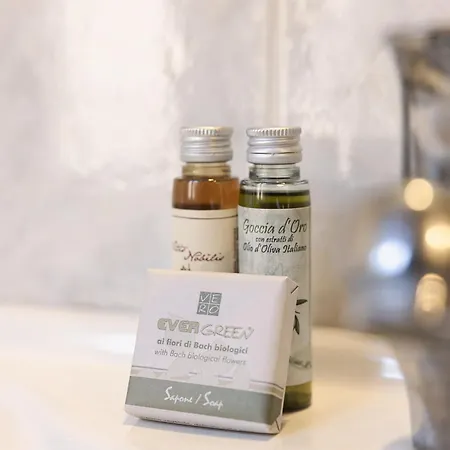 Apartman Corno - Ultimo Piano Con Ascensore *