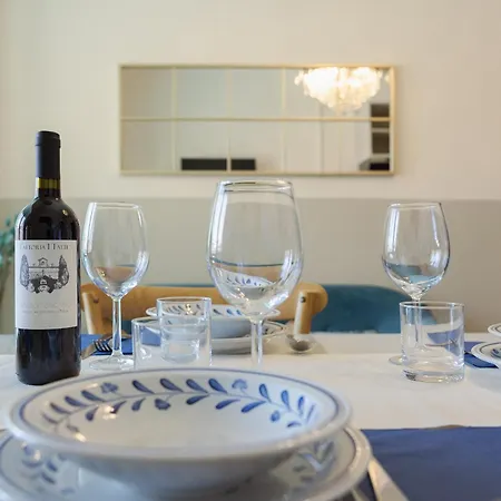 Corno - Ultimo Piano Con Ascensore * Firenze