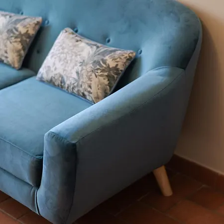 Corno - Ultimo Piano Con Ascensore * Firenze